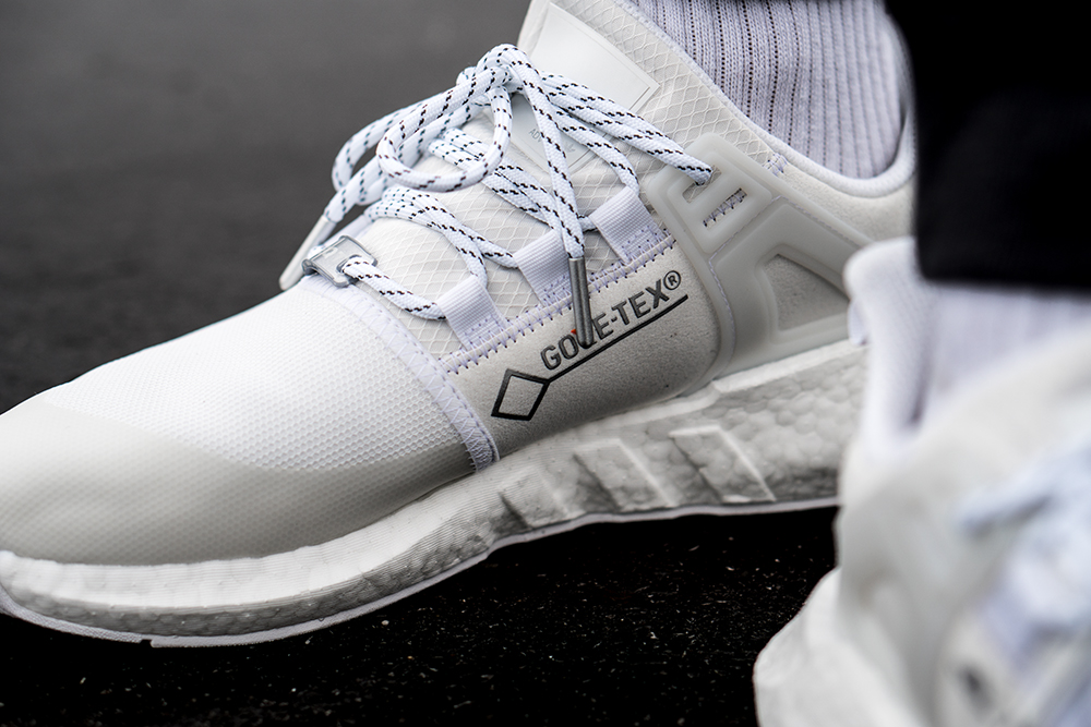 adidas EQT Support 93 17 Gore Tex White DB1444 Grailify